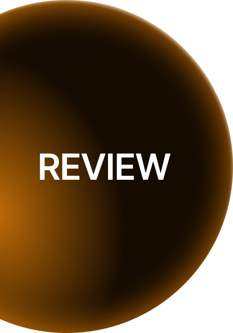 Review Orb